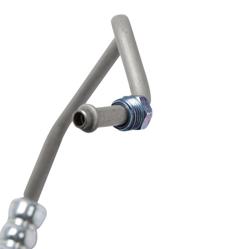 Edelmann 91779 Edelmann Power Steering Pressure Hose