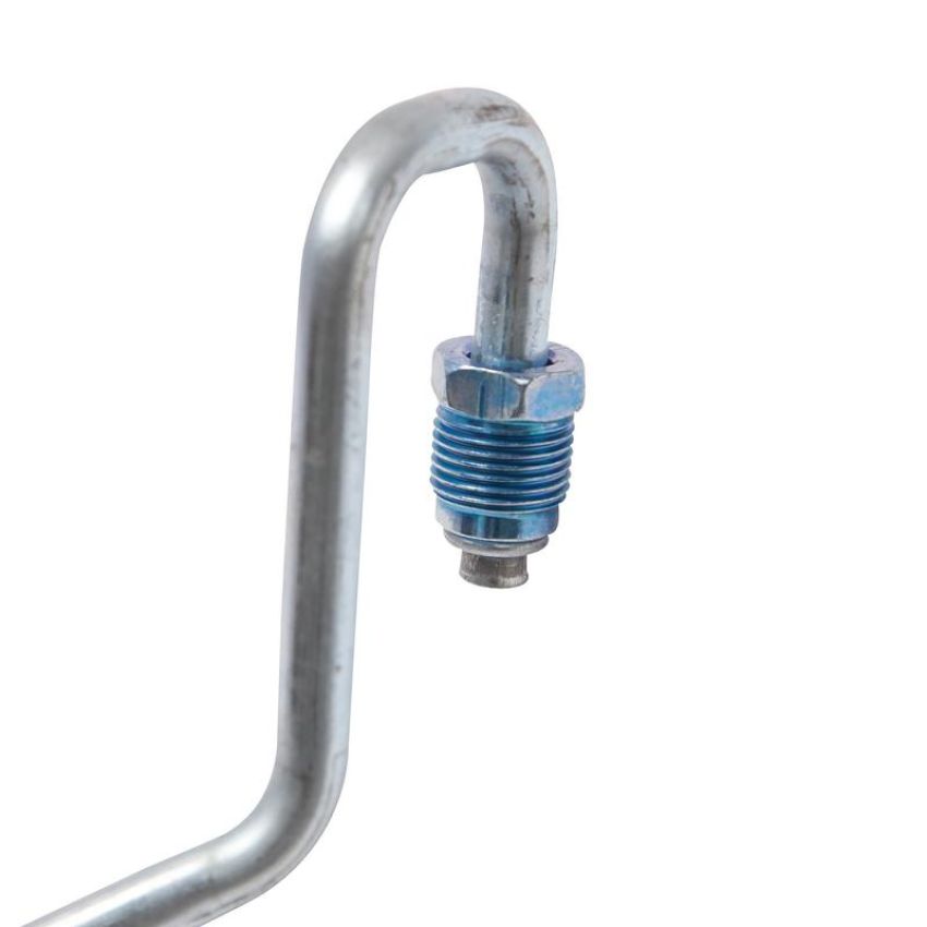 Edelmann 91779 Edelmann Power Steering Pressure Hose