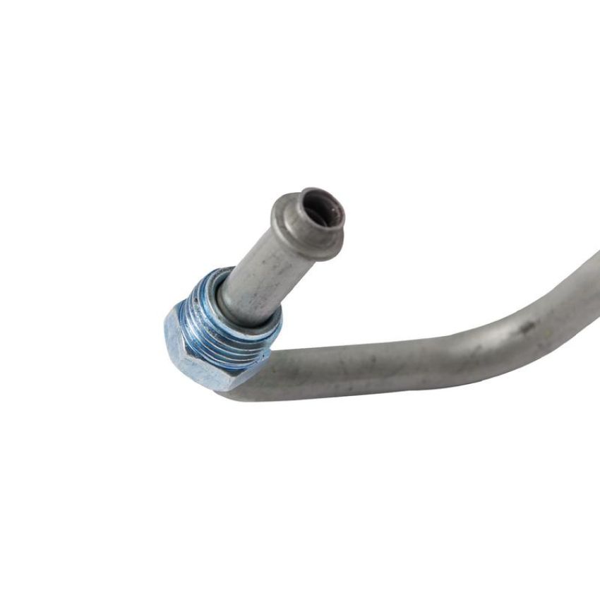 Edelmann 91780 Edelmann Power Steering Pressure Hose
