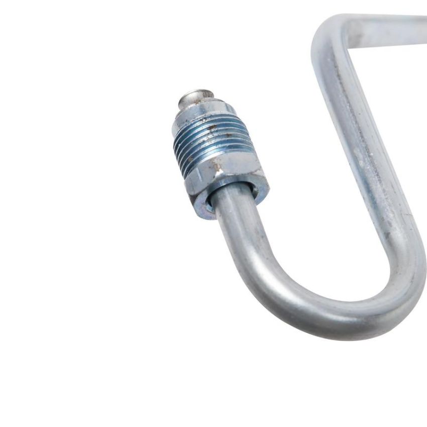 Edelmann 91780 Edelmann Power Steering Pressure Hose