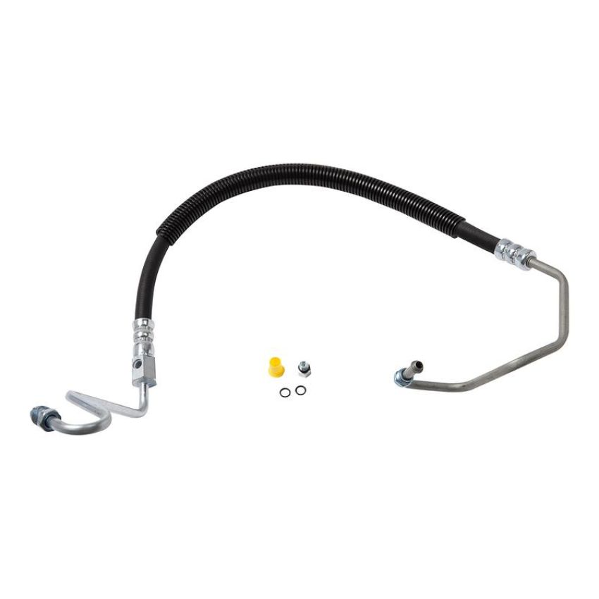 Edelmann 91780 Edelmann Power Steering Pressure Hose