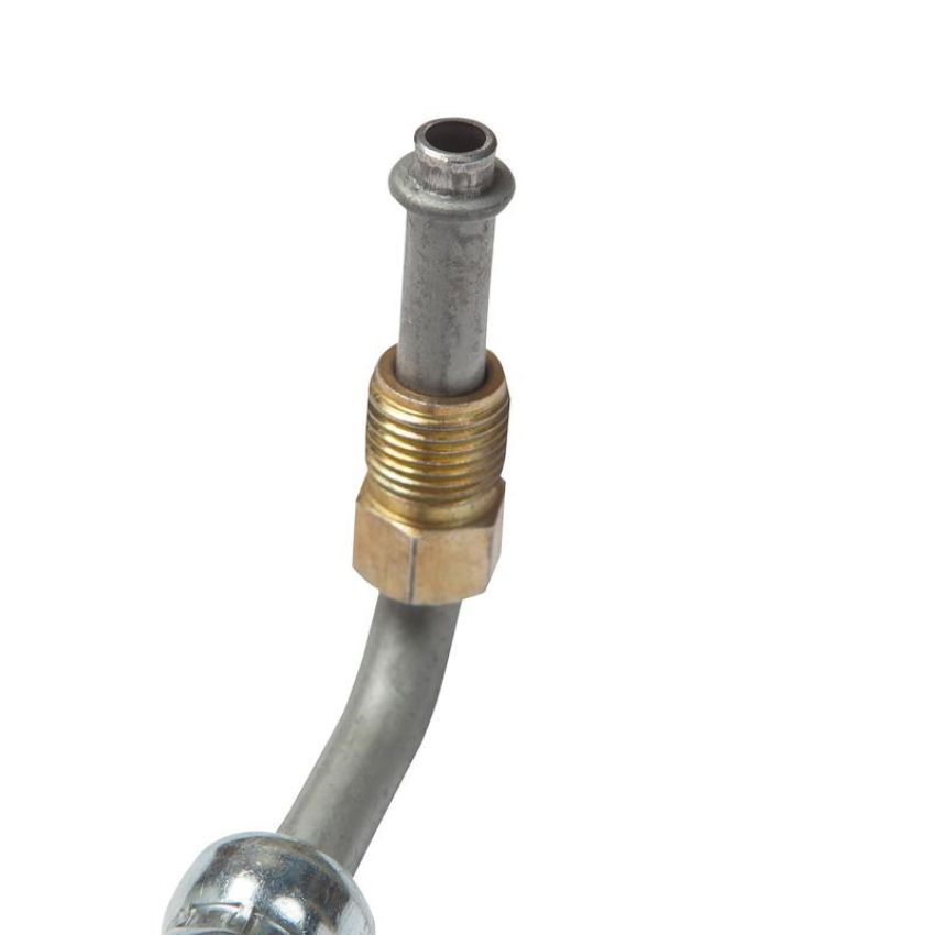 Edelmann 91781 Edelmann Power Steering Pressure Hose