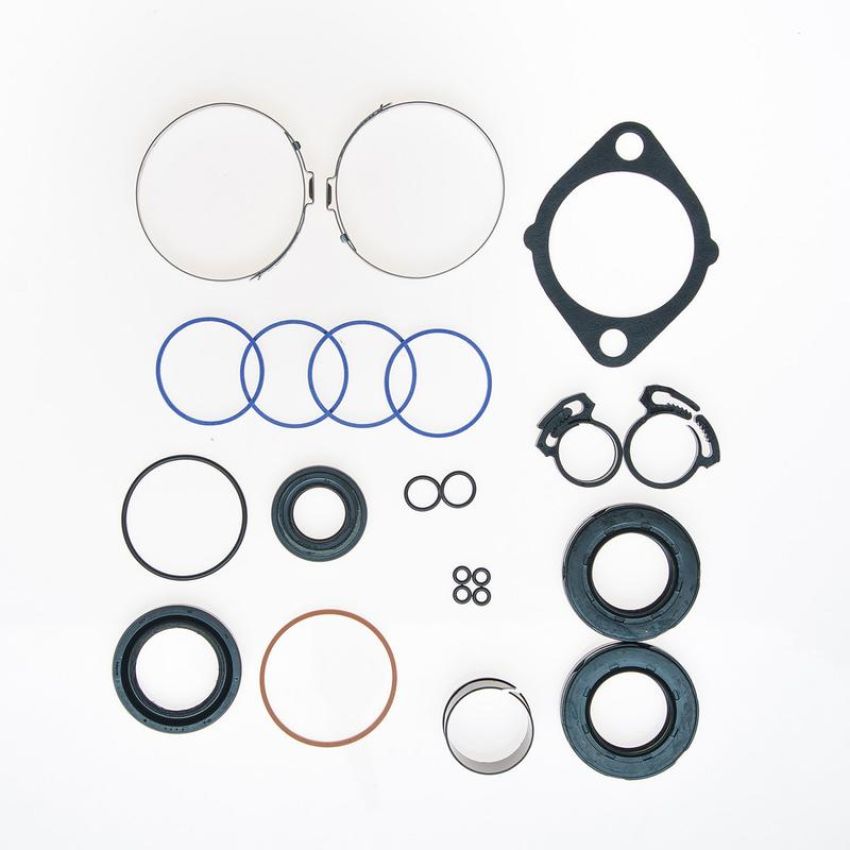 Edelmann 9178 RACK PINION SEAL KIT