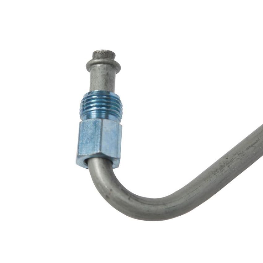 Edelmann 91796 Edelmann Power Steering Pressure Hose