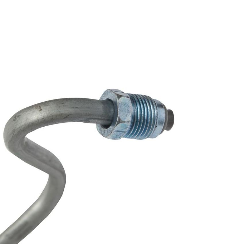 Edelmann 91796 Edelmann Power Steering Pressure Hose