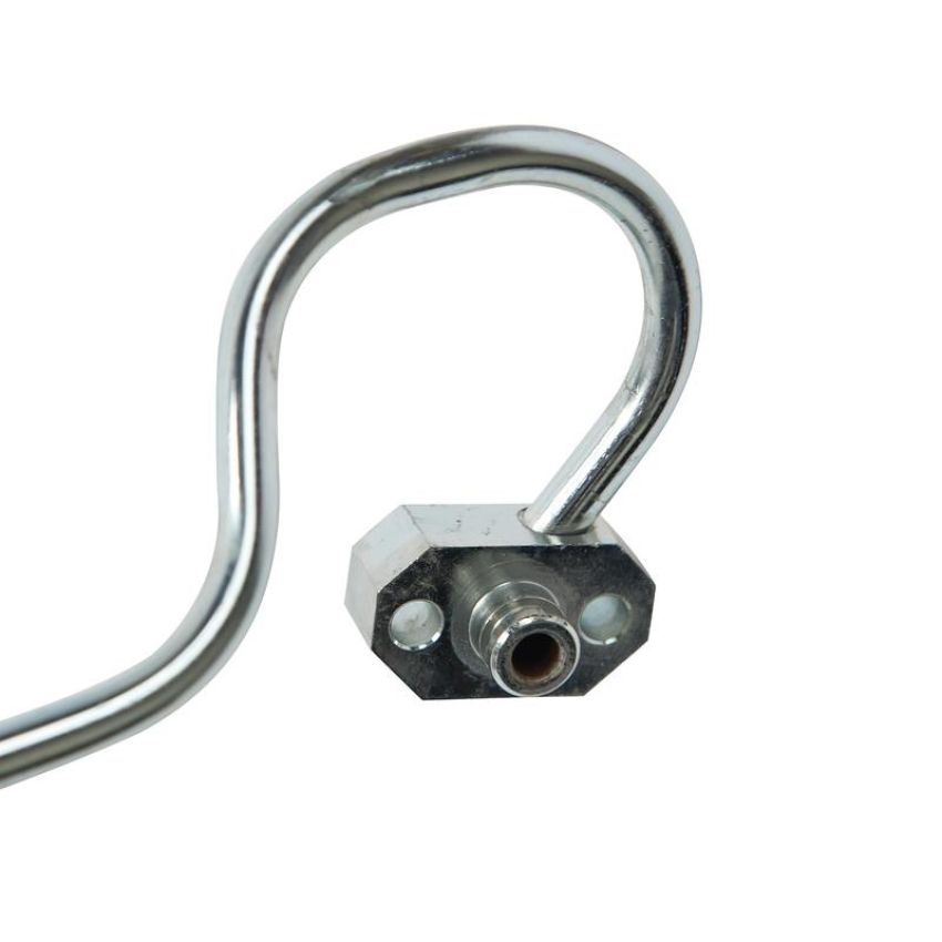 Edelmann 91798 Edelmann Power Steering Pressure Hose