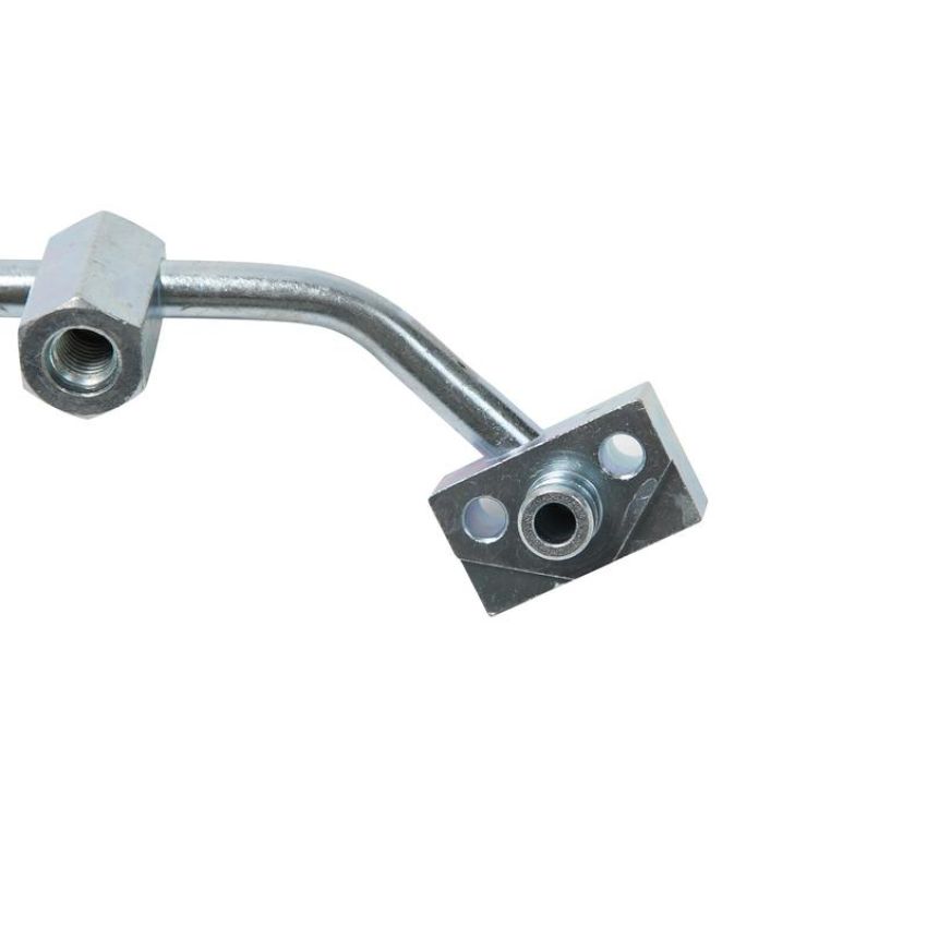 Edelmann 91798 Edelmann Power Steering Pressure Hose