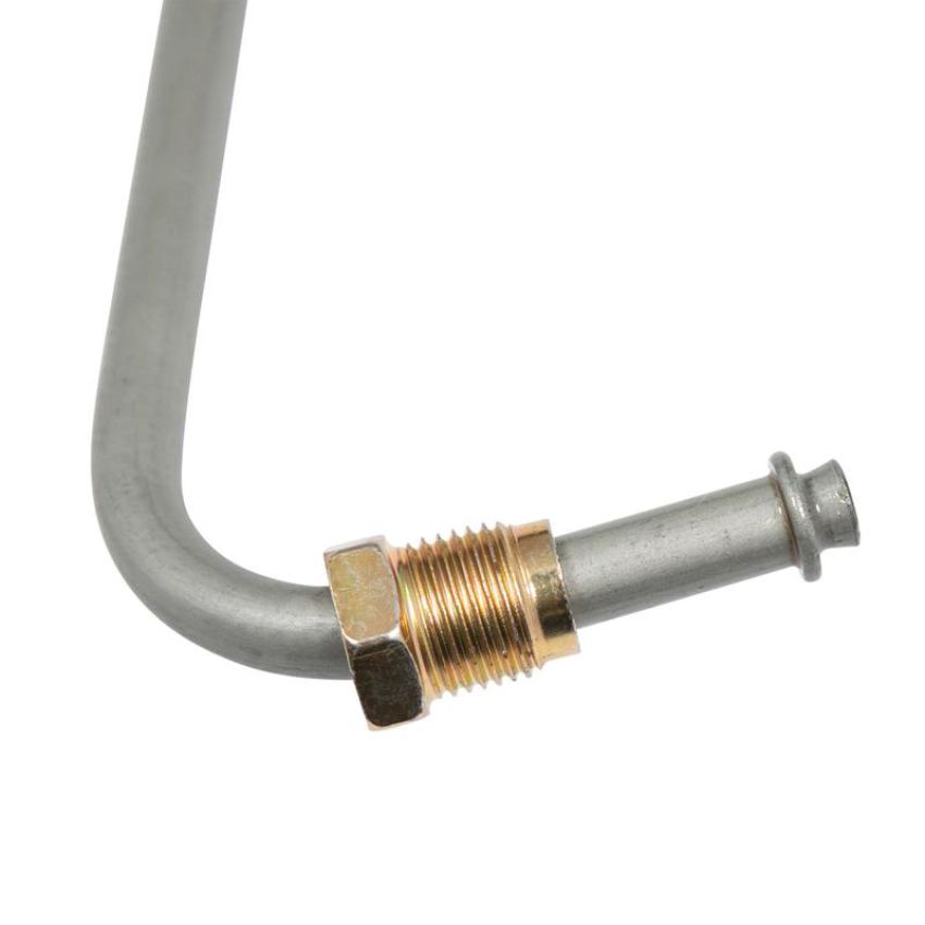 Edelmann 91803 Edelmann Power Steering Return Hose
