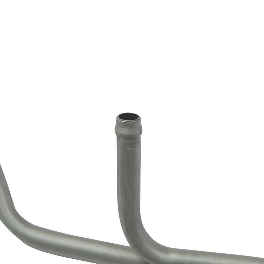 Edelmann 91804 Edelmann Power Steering Return Hose