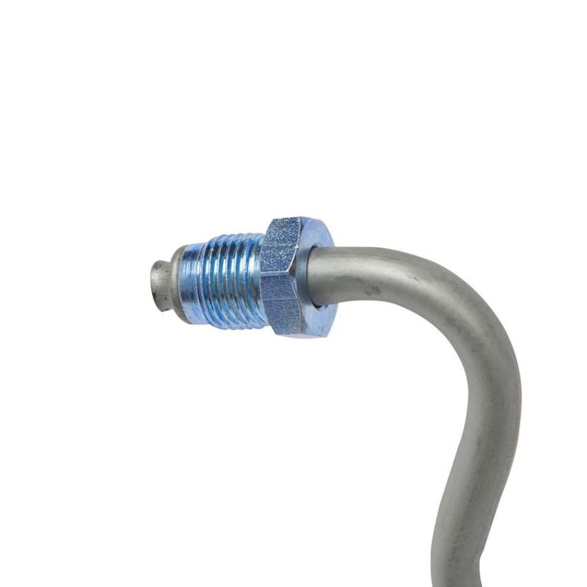 Edelmann 91804 Edelmann Power Steering Return Hose