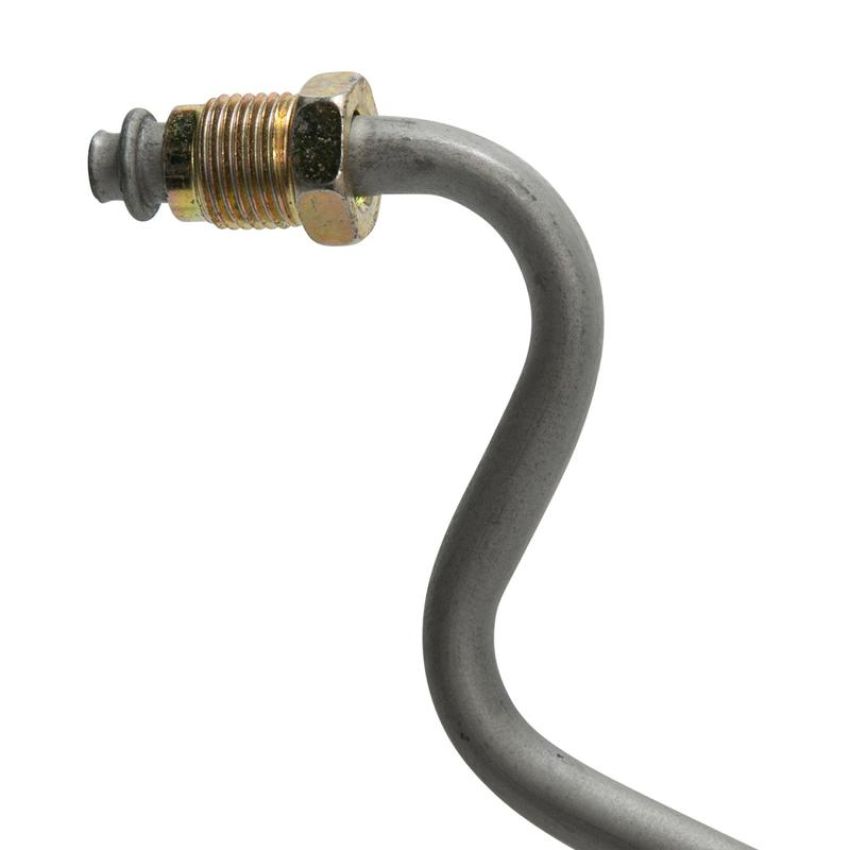 Edelmann 91804 Edelmann Power Steering Return Hose