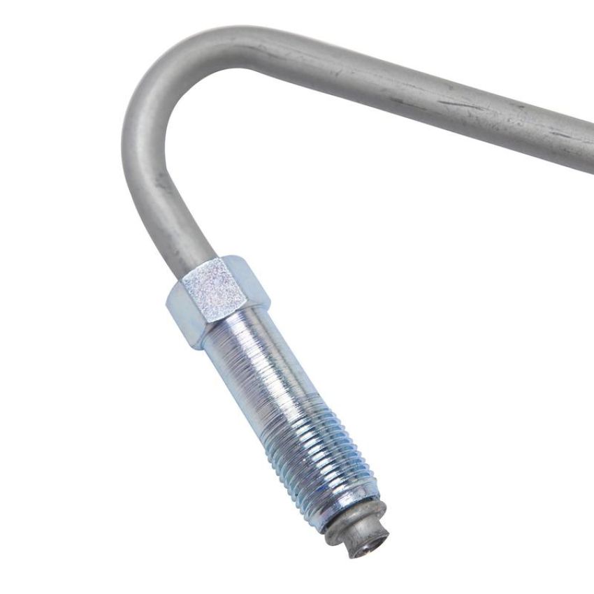 Edelmann 91809 Edelmann Power Steering Pressure Hose