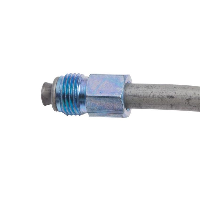 Edelmann 91809 Edelmann Power Steering Pressure Hose