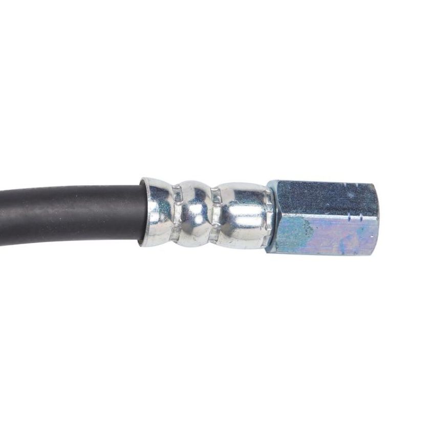 Edelmann 91810 Edelmann Power Steering Pressure Hose