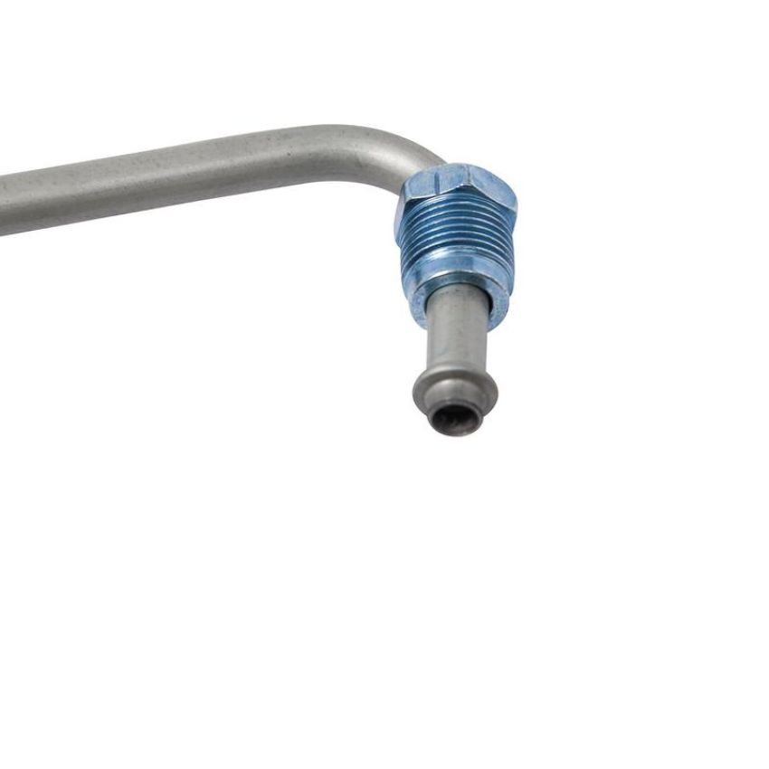 Edelmann 91810 Edelmann Power Steering Pressure Hose