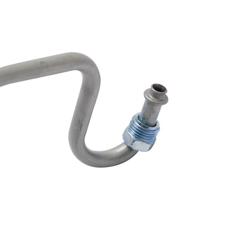 Edelmann 91813 Edelmann Power Steering Pressure Hose