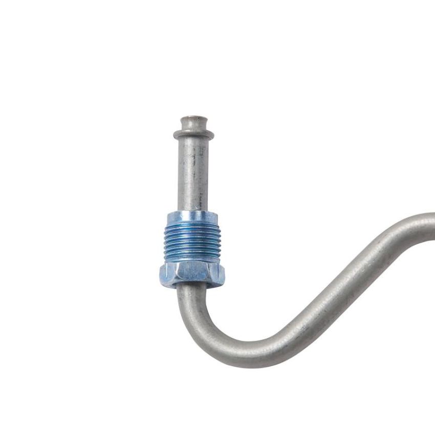 Edelmann 91814 Edelmann Power Steering Pressure Hose