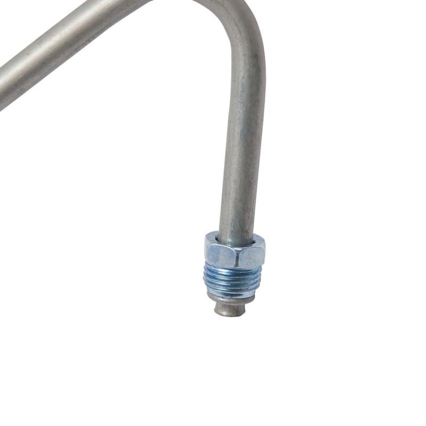 Edelmann 91814 Edelmann Power Steering Pressure Hose