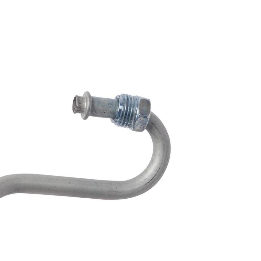 Edelmann 91815 Edelmann Power Steering Pressure Hose
