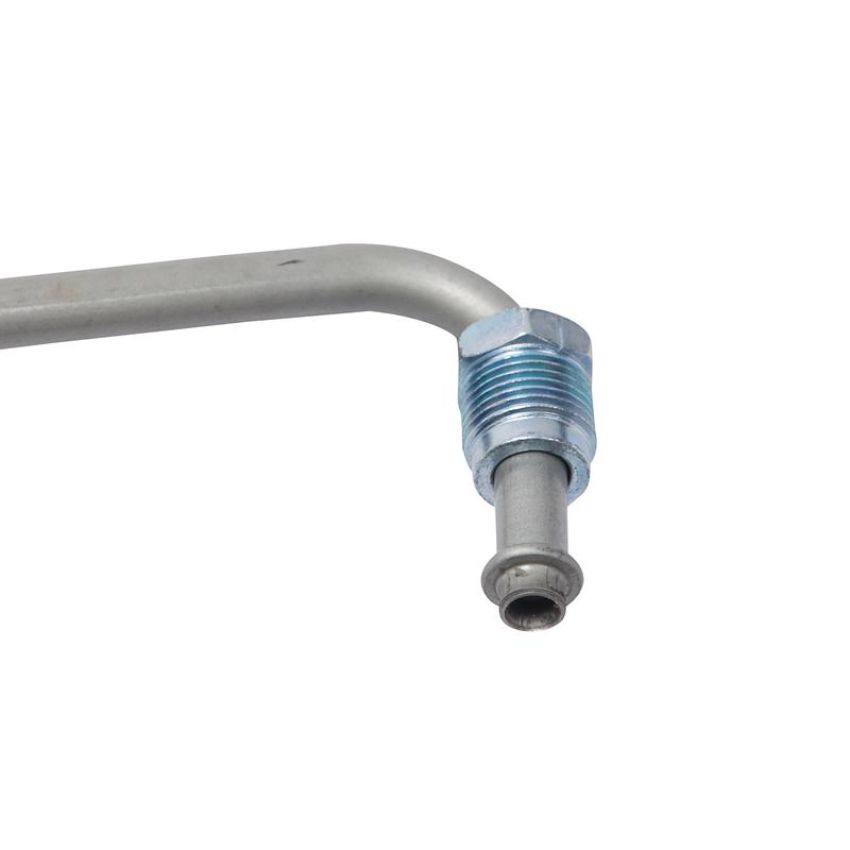 Edelmann 91815 Edelmann Power Steering Pressure Hose