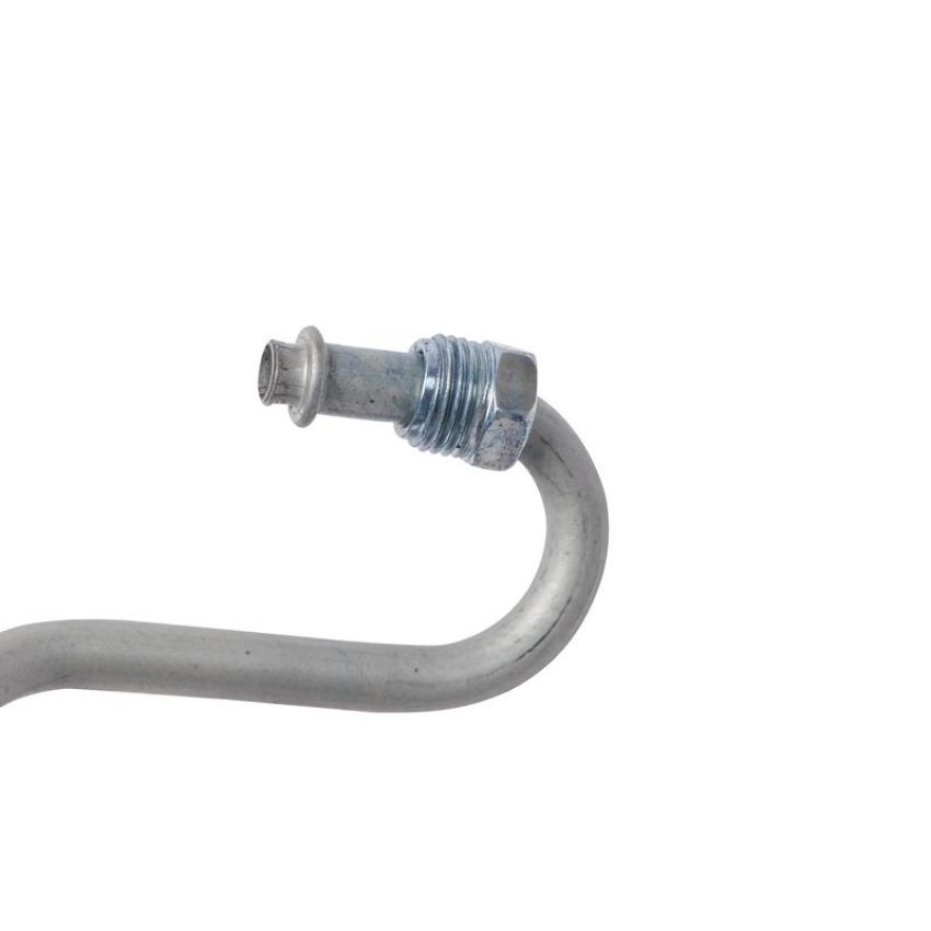 Edelmann 91815 Edelmann Power Steering Pressure Hose