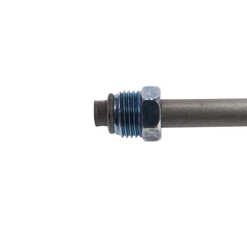 Edelmann 91817 Edelmann Power Steering Pressure Hose