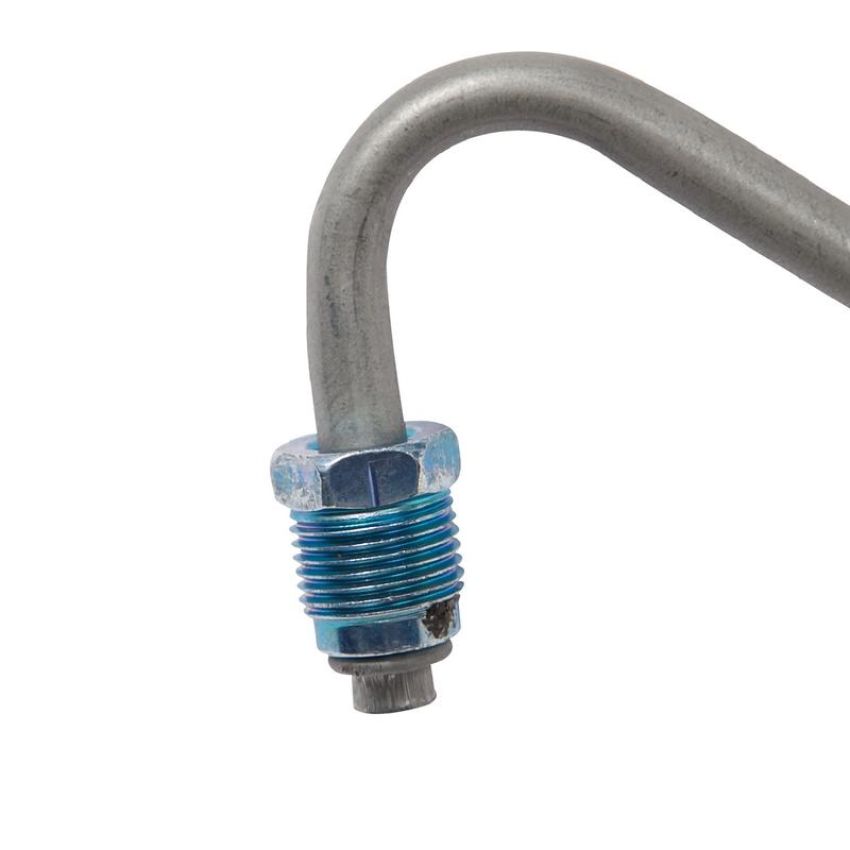 Edelmann 91817 Edelmann Power Steering Pressure Hose