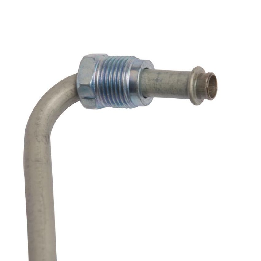 Edelmann 91819 Edelmann Power Steering Pressure Hose