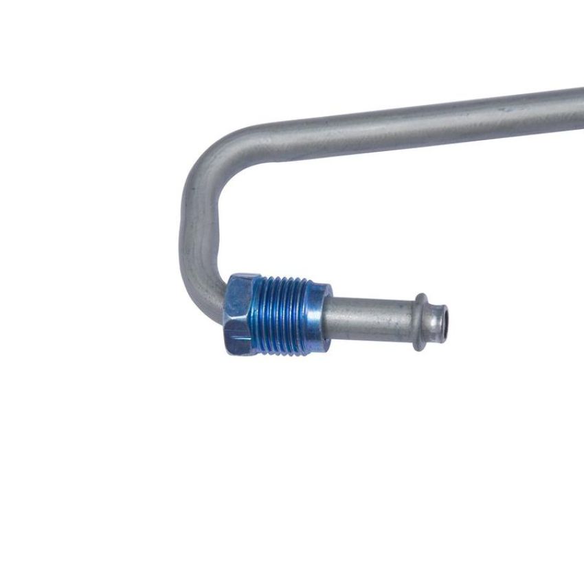 Edelmann 91820 Edelmann Power Steering Pressure Hose