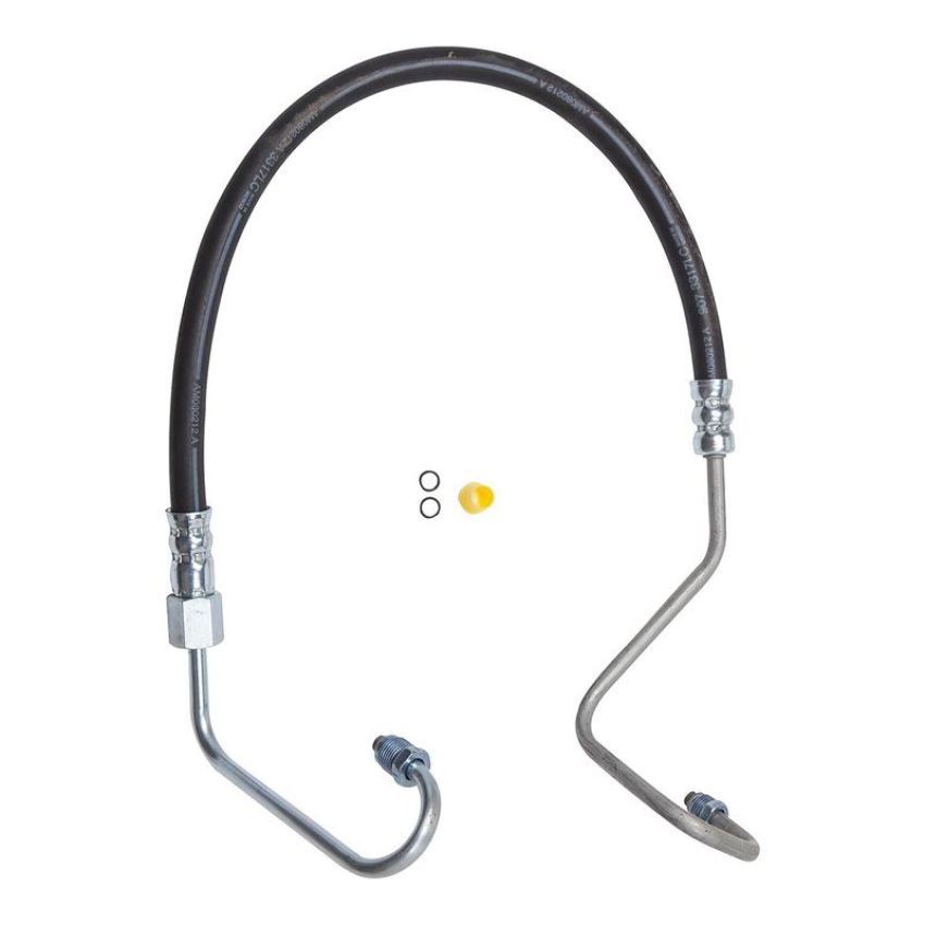 Edelmann 91820 Edelmann Power Steering Pressure Hose