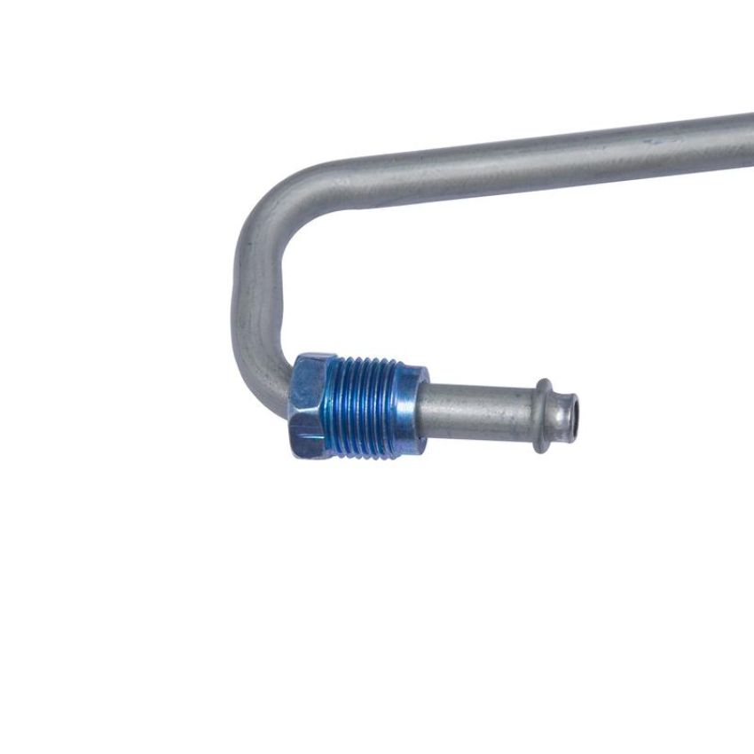 Edelmann 91822 Edelmann Power Steering Pressure Hose