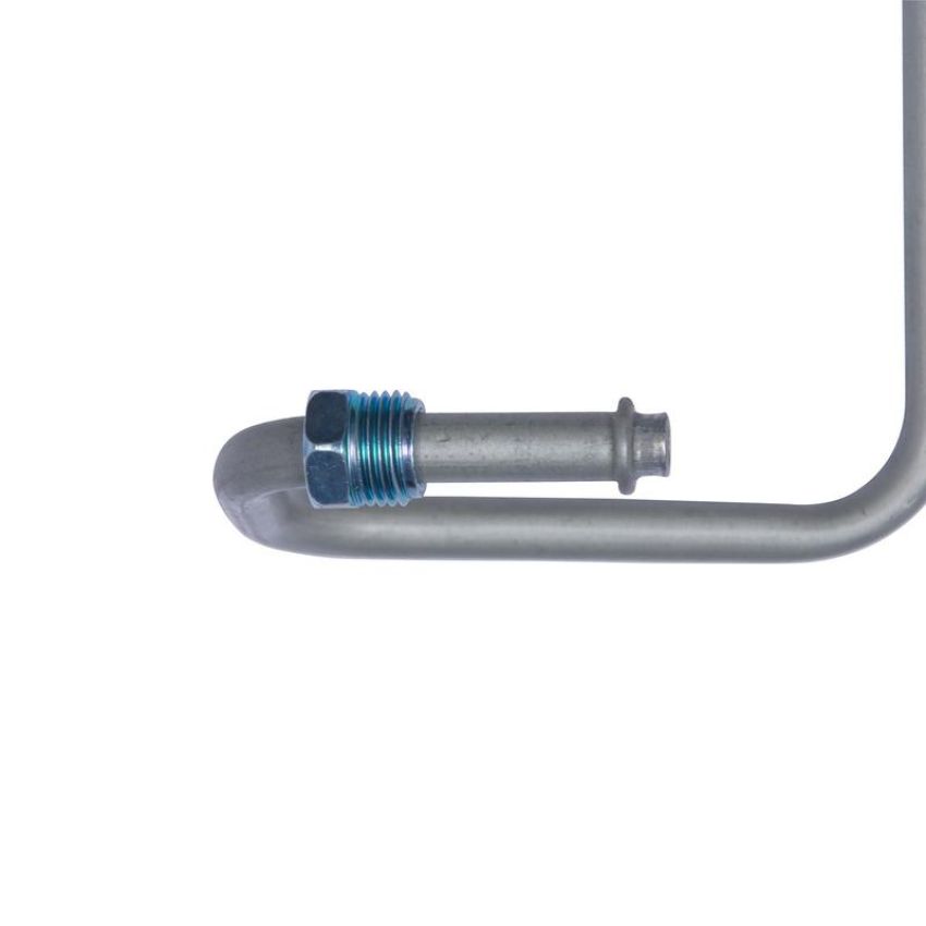 Edelmann 91822 Edelmann Power Steering Pressure Hose