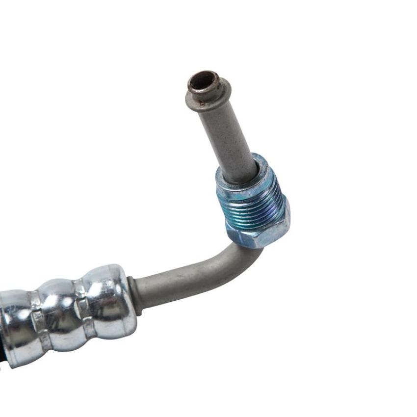 Edelmann 91823 Edelmann Power Steering Pressure Hose