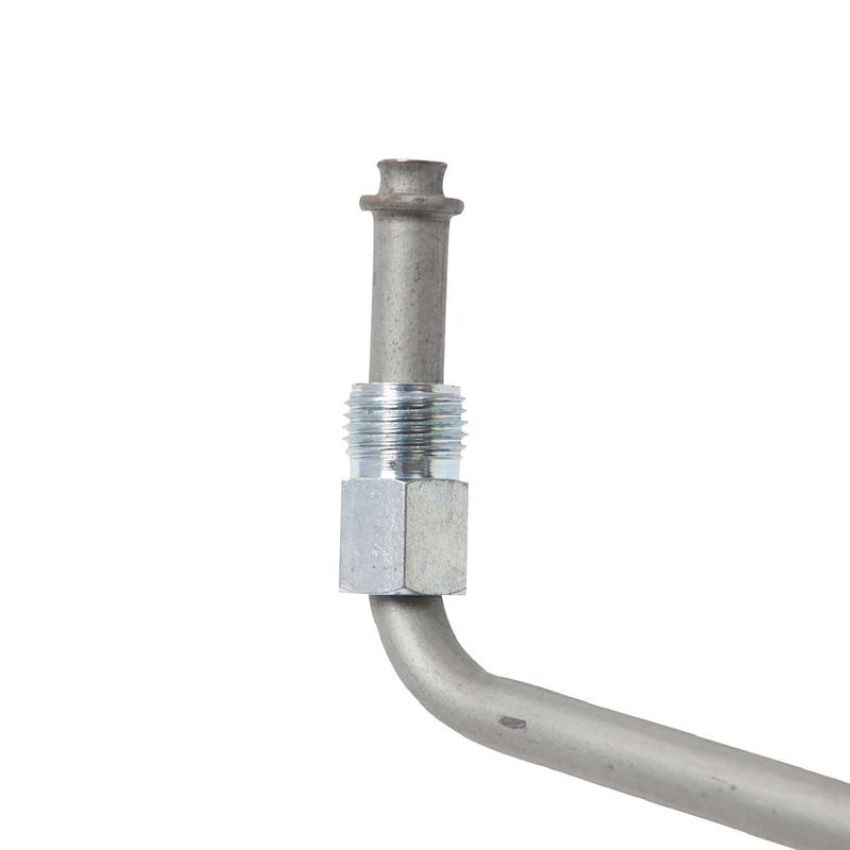Edelmann 91823 Edelmann Power Steering Pressure Hose
