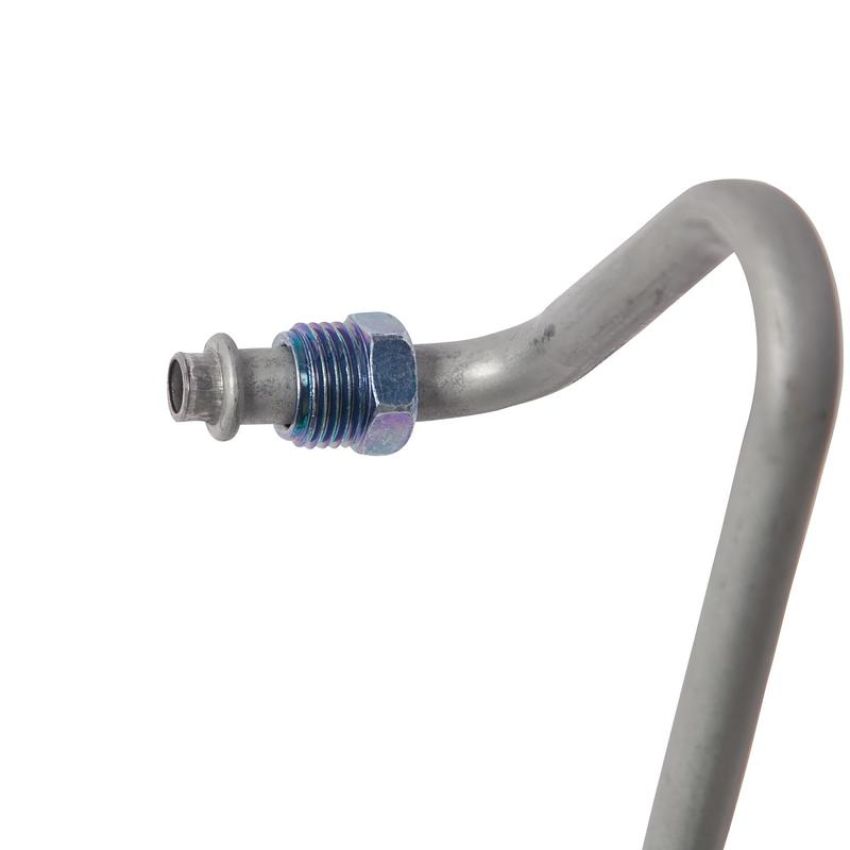 Edelmann 91824 Edelmann Power Steering Pressure Hose