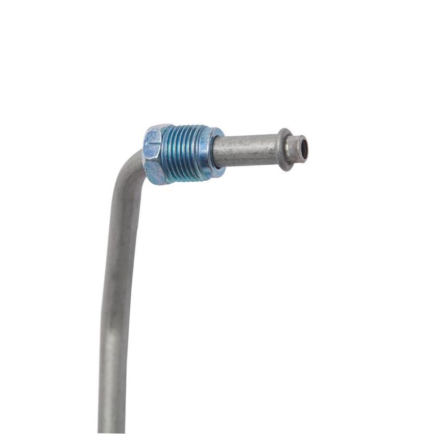 Edelmann 91825 Edelmann Power Steering Pressure Hose