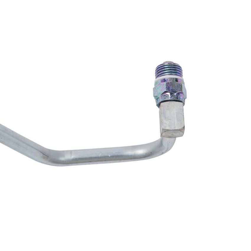 Edelmann 91827 Edelmann Power Steering Pressure Hose