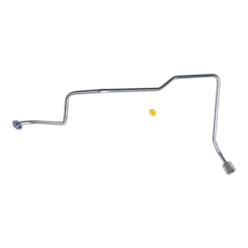 Edelmann 91827 Edelmann Power Steering Pressure Hose