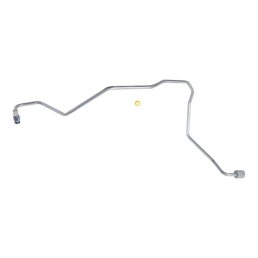 Edelmann 91828 Edelmann Power Steering Pressure Hose