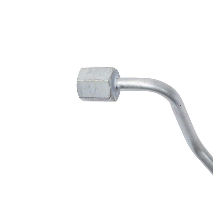 Edelmann 91828 Edelmann Power Steering Pressure Hose