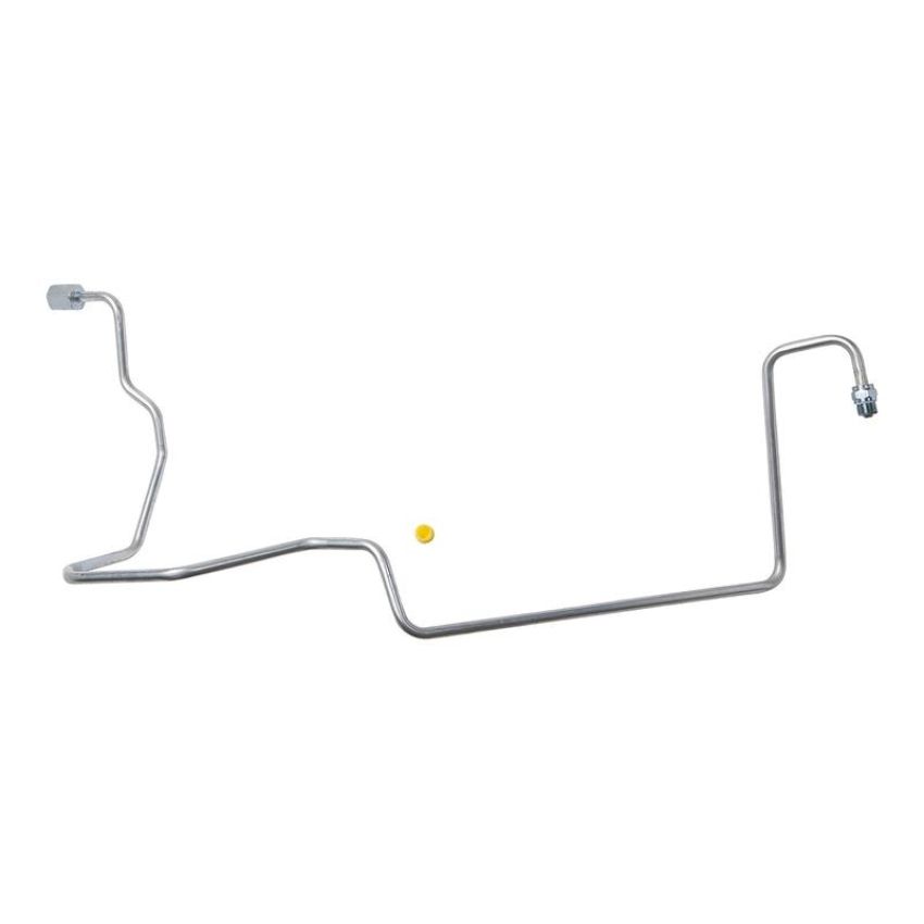 Edelmann 91829 Edelmann Power Steering Pressure Hose