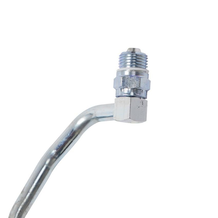 Edelmann 91831 Edelmann Power Steering Pressure Hose