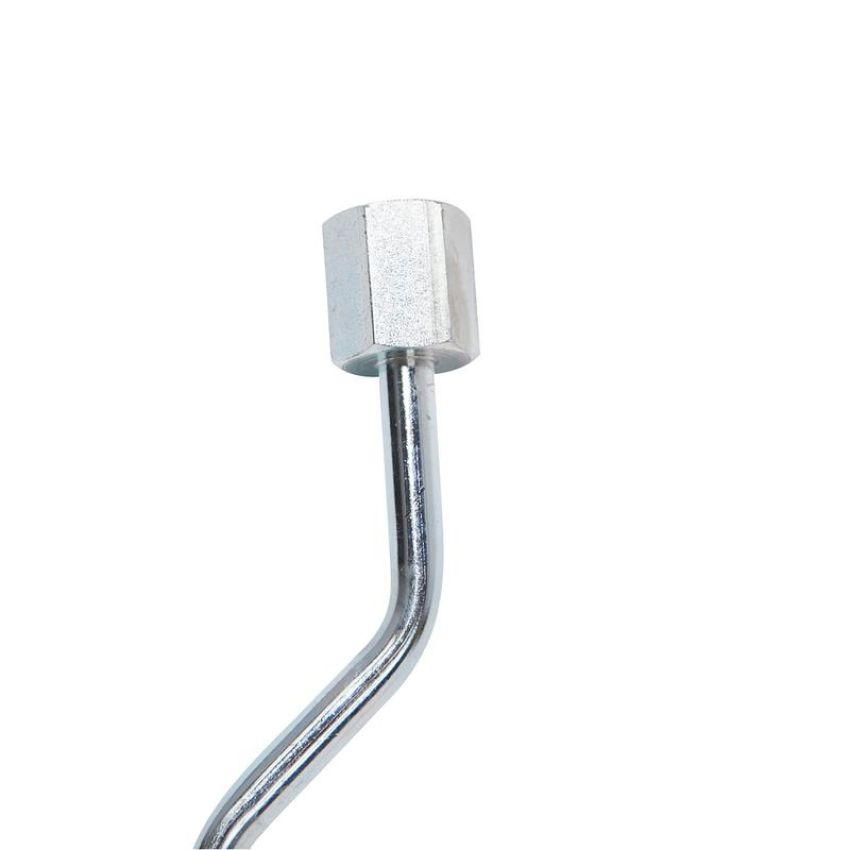 Edelmann 91831 Edelmann Power Steering Pressure Hose