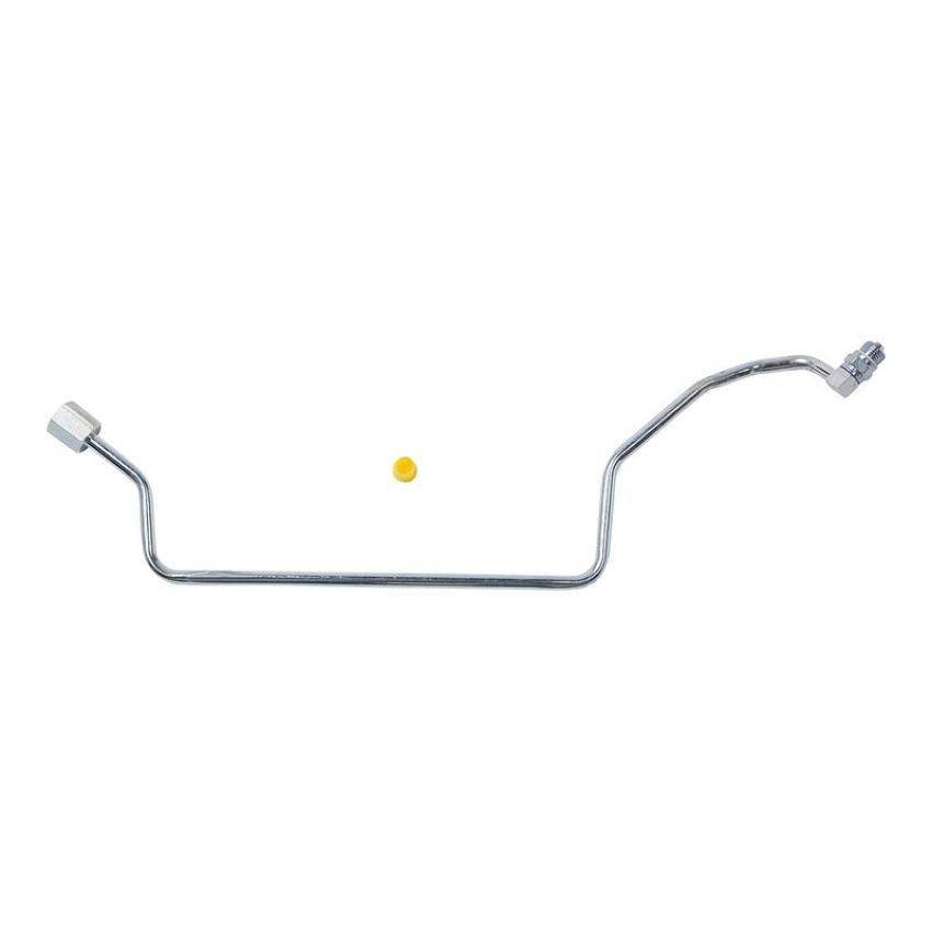 Edelmann 91831 Edelmann Power Steering Pressure Hose