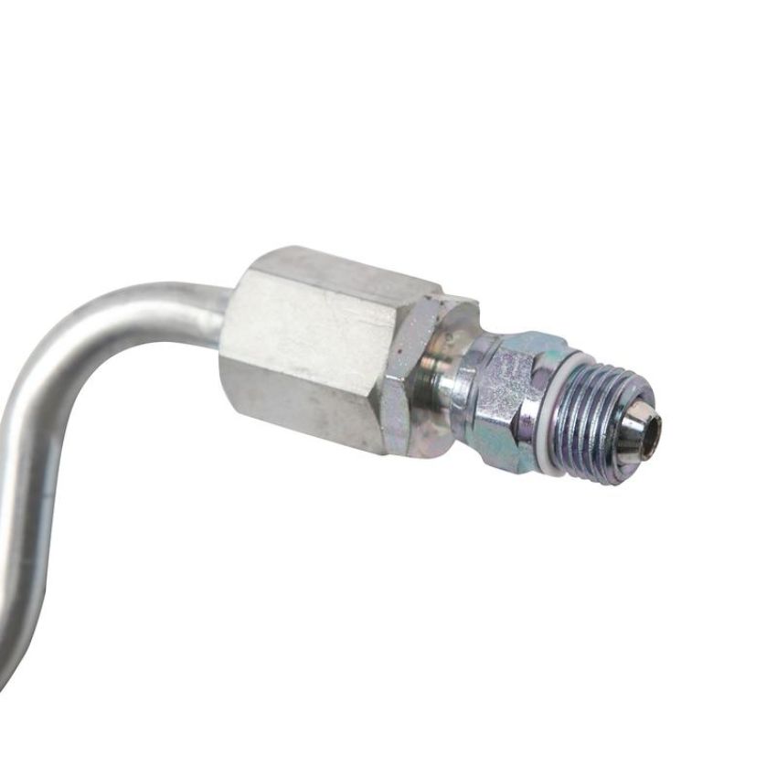 Edelmann 91836 Edelmann Power Steering Pressure Hose
