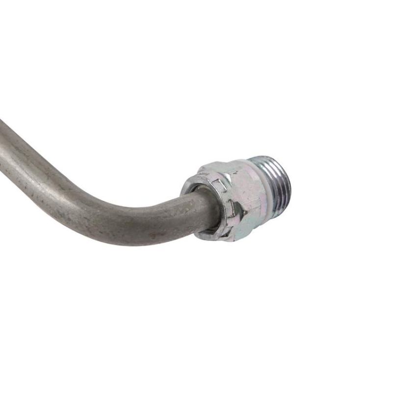 Edelmann 91836 Edelmann Power Steering Pressure Hose