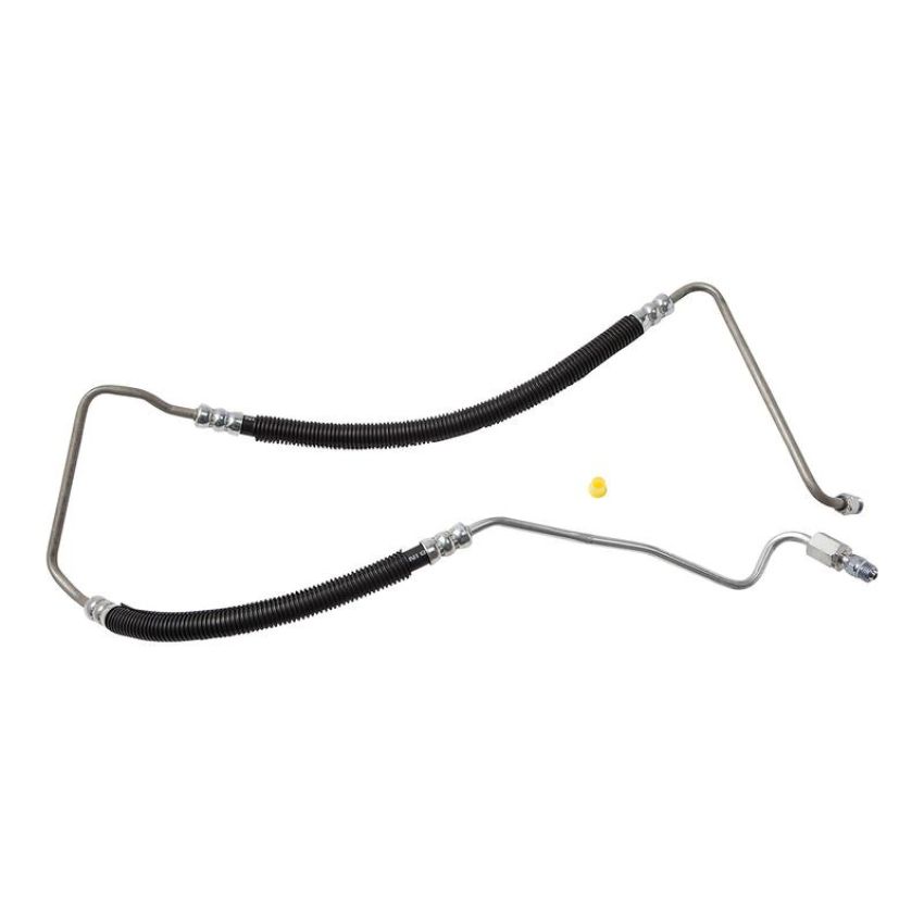 Edelmann 91836 Edelmann Power Steering Pressure Hose