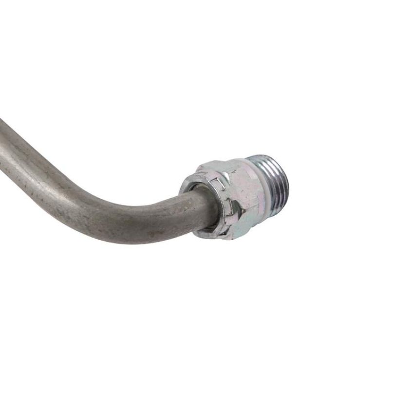 Edelmann 91836 Edelmann Power Steering Pressure Hose