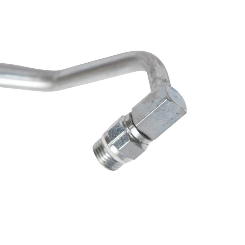 Edelmann 91838 Edelmann Power Steering Pressure Hose
