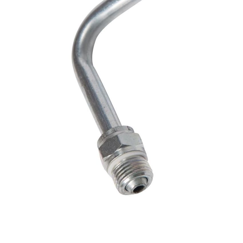 Edelmann 91838 Edelmann Power Steering Pressure Hose